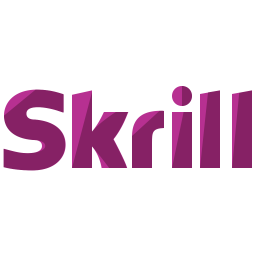 Skrill